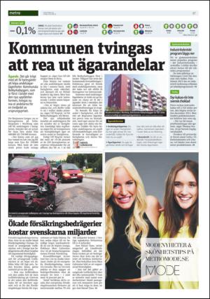 metro_sk-20130813_000_00_00_007.pdf