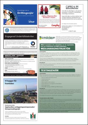 metro_sk-20130813_000_00_00_011.pdf