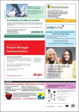 metro_sk-20130813_000_00_00_012.pdf