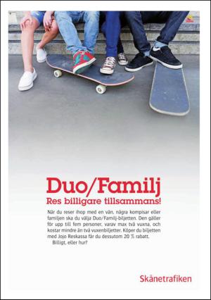 metro_sk-20130813_000_00_00_017.pdf