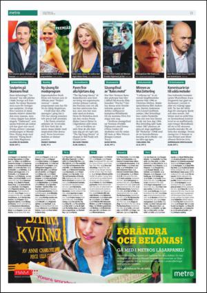 metro_sk-20130813_000_00_00_023.pdf