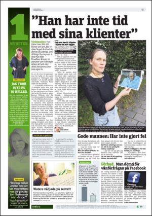 metro_sk-20130814_000_00_00_002.pdf