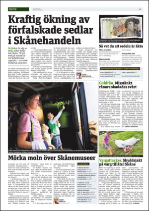 metro_sk-20130814_000_00_00_004.pdf