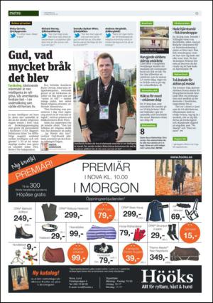 metro_sk-20130814_000_00_00_005.pdf