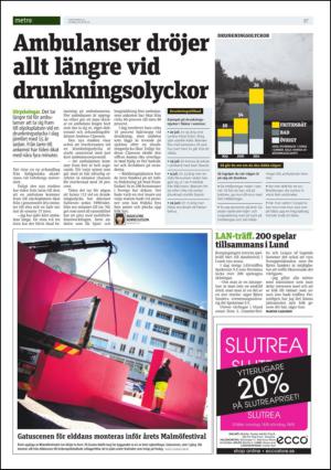 metro_sk-20130814_000_00_00_007.pdf