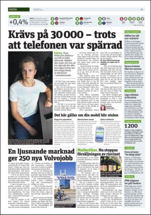 metro_sk-20130814_000_00_00_008.pdf