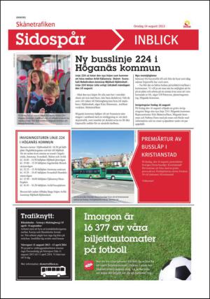 metro_sk-20130814_000_00_00_009.pdf
