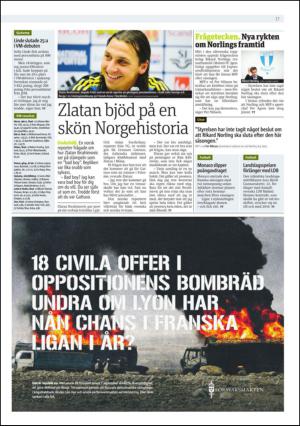 metro_sk-20130814_000_00_00_017.pdf