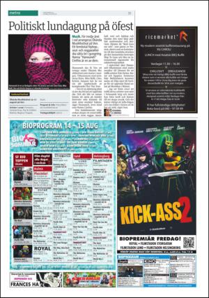 metro_sk-20130814_000_00_00_019.pdf