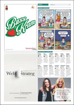 metro_sk-20130814_000_00_00_022.pdf