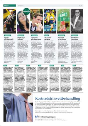 metro_sk-20130814_000_00_00_023.pdf