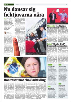 metro_sk-20130820_000_00_00_004.pdf