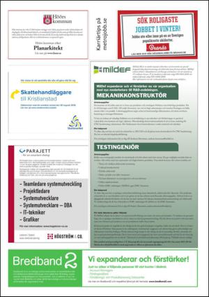 metro_sk-20130820_000_00_00_017.pdf