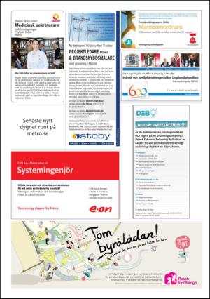 metro_sk-20130820_000_00_00_018.pdf
