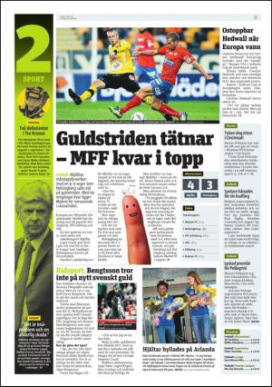 metro_sk-20130820_000_00_00_020.pdf