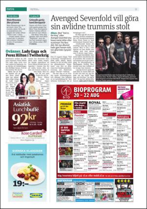 metro_sk-20130820_000_00_00_023.pdf