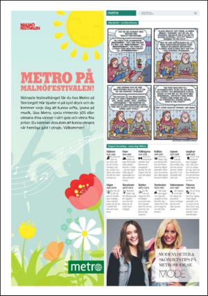 metro_sk-20130820_000_00_00_026.pdf