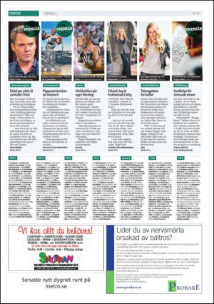 metro_sk-20130820_000_00_00_027.pdf