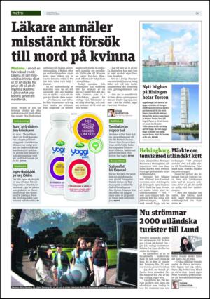 metro_sk-20130821_000_00_00_004.pdf