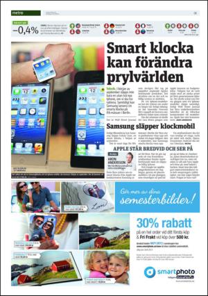 metro_sk-20130821_000_00_00_008.pdf