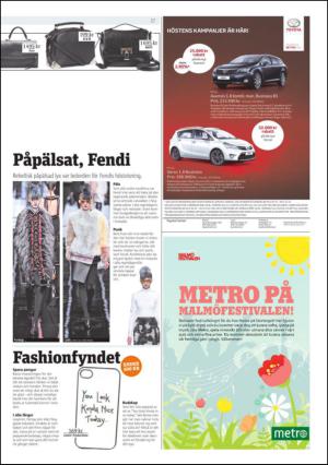 metro_sk-20130821_000_00_00_017.pdf