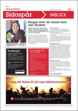 metro_sk-20130821_000_00_00_021.pdf