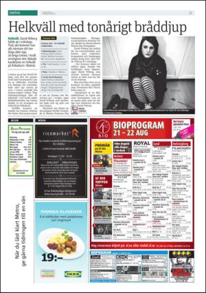 metro_sk-20130821_000_00_00_023.pdf