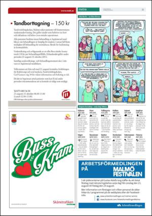 metro_sk-20130821_000_00_00_026.pdf