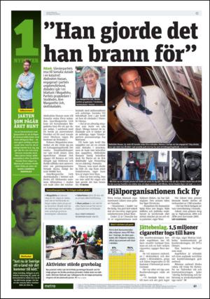 metro_sk-20130822_000_00_00_002.pdf