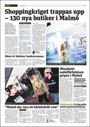 metro_sk-20130822_000_00_00_004.pdf