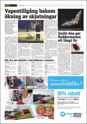 metro_sk-20130822_000_00_00_014.pdf