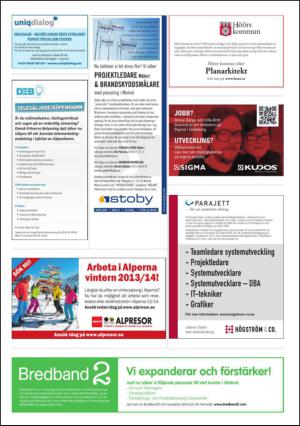 metro_sk-20130822_000_00_00_019.pdf