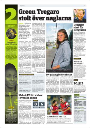 metro_sk-20130822_000_00_00_022.pdf