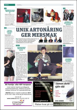 metro_sk-20130822_000_00_00_026.pdf