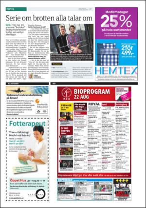 metro_sk-20130822_000_00_00_027.pdf
