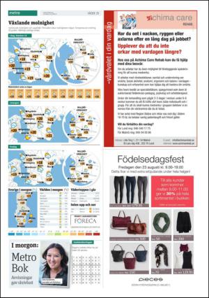 metro_sk-20130822_000_00_00_029.pdf
