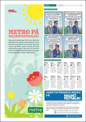 metro_sk-20130822_000_00_00_030.pdf
