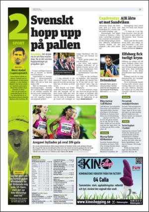 metro_sk-20130823_000_00_00_028.pdf