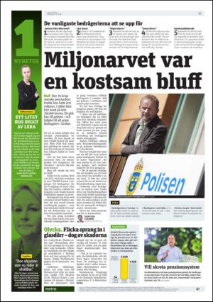 metro_sk-20130826_000_00_00_002.pdf