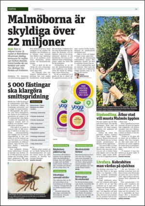 metro_sk-20130826_000_00_00_004.pdf