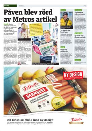 metro_sk-20130826_000_00_00_005.pdf