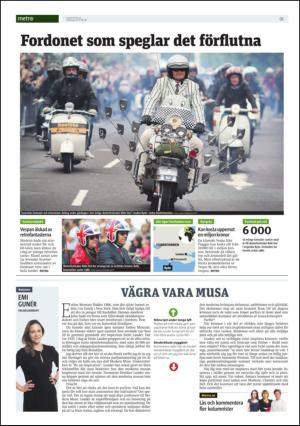 metro_sk-20130826_000_00_00_006.pdf