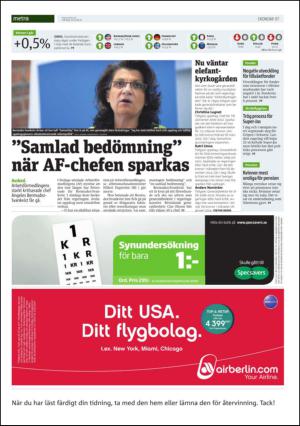 metro_sk-20130826_000_00_00_007.pdf