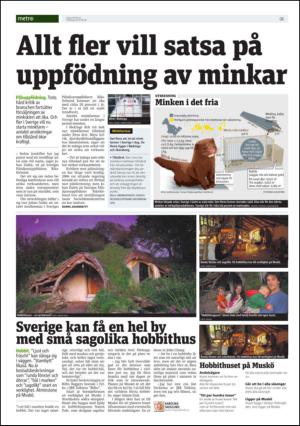 metro_sk-20130826_000_00_00_008.pdf