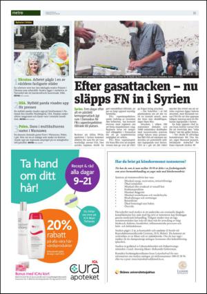 metro_sk-20130826_000_00_00_010.pdf