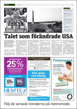 metro_sk-20130826_000_00_00_012.pdf