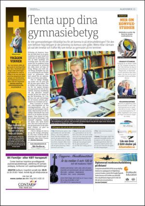 metro_sk-20130826_000_00_00_013.pdf