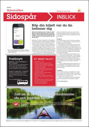 metro_sk-20130826_000_00_00_015.pdf