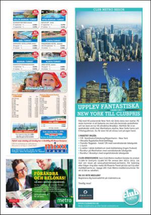 metro_sk-20130826_000_00_00_019.pdf