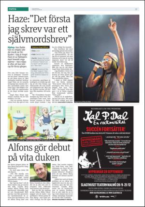 metro_sk-20130826_000_00_00_022.pdf